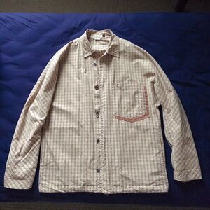 Zara SRPLS Balloon Overshirt, SS 2025 - Oversized fit